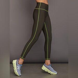 Carbon 38 Leggings